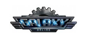 GALAXY ONLINE