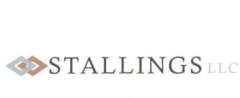 STALLINGS LLC