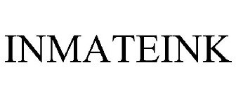 INMATEINK