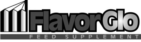 FLAVORGLO FEED SUPPLEMENT