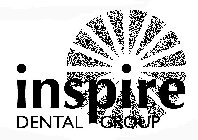 INSPIRE DENTAL GROUP
