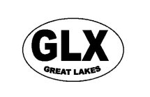 GLX GREAT LAKES