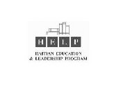 HELP HAITIAN EDUCATION & LEADERSHIP PROGRAM