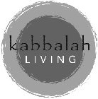 KABBALAH LIVING