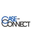 CASE- CONNECT