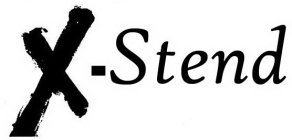 X-STEND