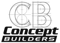 CB CONCEPT BUILDERS
