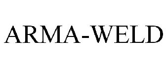 ARMA-WELD