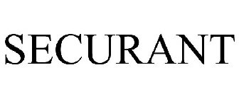SECURANT