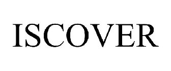 ISCOVER