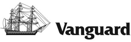 VANGUARD