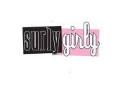 SURLY GIRLY
