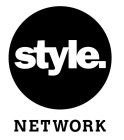 STYLE. NETWORK