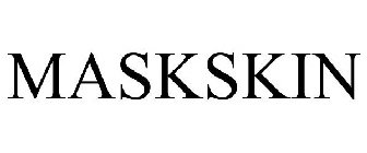 MASKSKIN