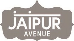 JAIPUR AVENUE