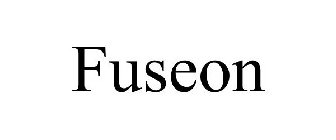 FUSEON