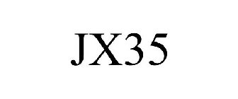 JX35