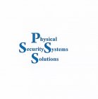PHYSICAL SECURITY SYSTEMS SOLUTIONS
