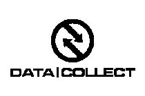 DATA|COLLECT