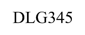 Image for trademark with serial number 77713389