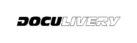 DOCULIVERY