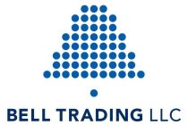 BELL TRADING LLC