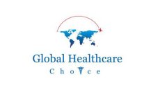 GLOBAL HEALTHCARE CHOICE