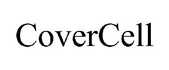 COVERCELL