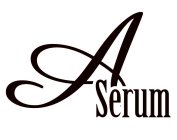 A SERUM