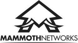 MAMMOTH NETWORKS