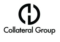 COLLATERAL GROUP