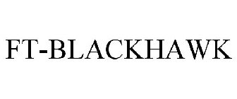FT-BLACKHAWK