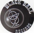 BLACK BALL RECORDS