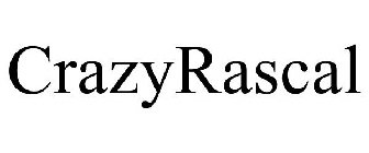 CRAZYRASCAL