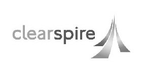 CLEARSPIRE