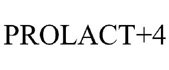 PROLACT+4