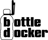 BOTTLE DOCKER