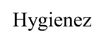 HYGIENEZ