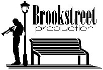 BROOKSTREET PRODUCTION