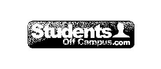 STUDENTS OFF CAMPUS.COM