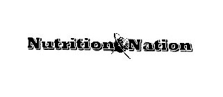 NUTRITION NATION