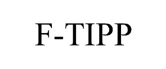 F-TIPP