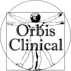 ORBIS CLINICAL