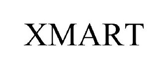 XMART