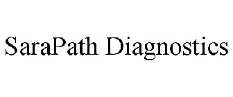 SARAPATH DIAGNOSTICS