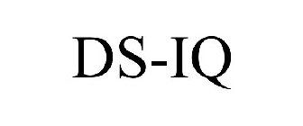 DS-IQ