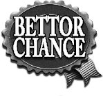 BETTOR CHANCE