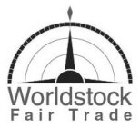 WORLDSTOCK FAIR TRADE