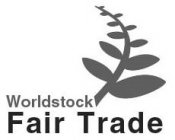 WORLDSTOCK FAIR TRADE