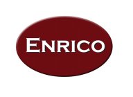 ENRICO